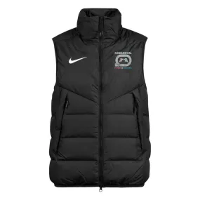 Fundamental Fitness and Athletics Gilet