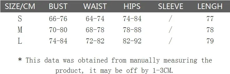 Girlary Elegant Lace Bandage Slip A-Line White Mini Dress For Women Chic Strapless Backless Summer Slim Dresses