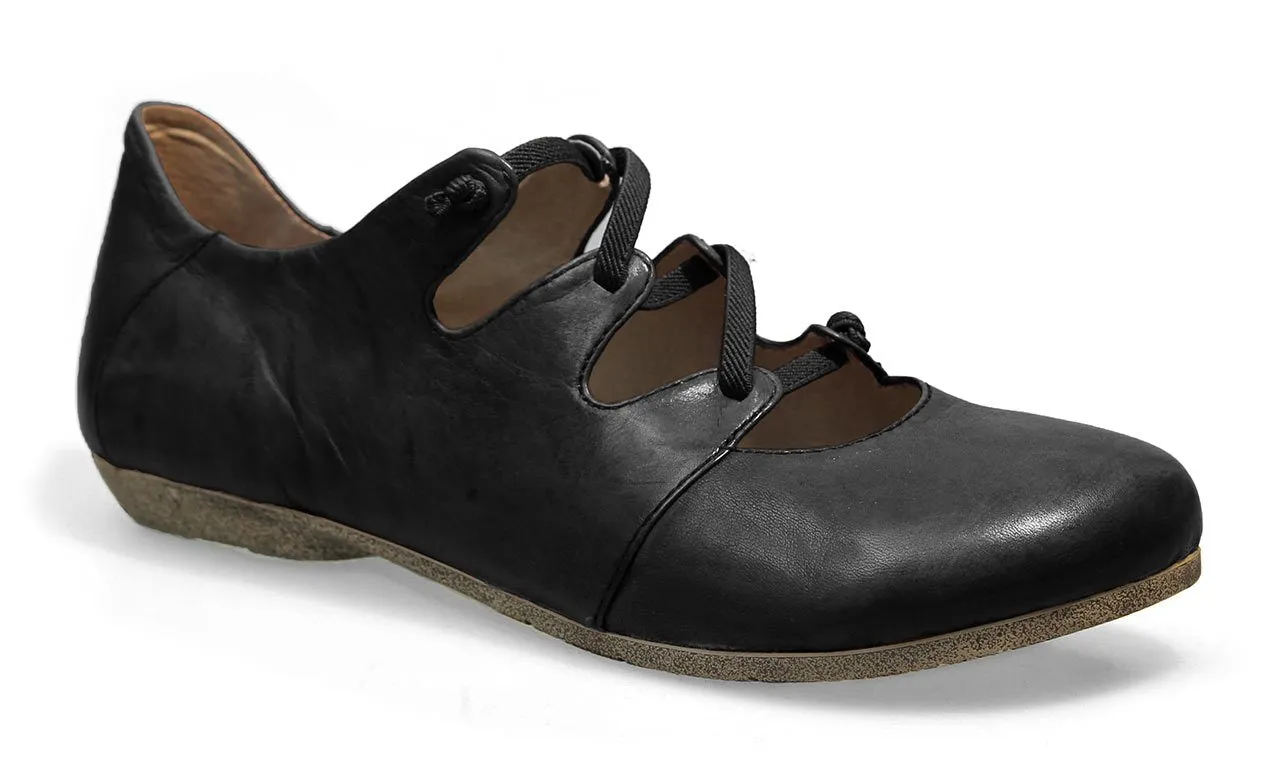 Josef Seibel Fiona 04 - Women's