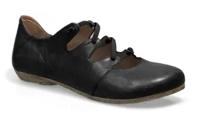 Josef Seibel Fiona 04 - Women's