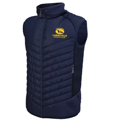 Larkfield Apex Gilet