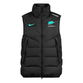LDN Mavericks Gilet
