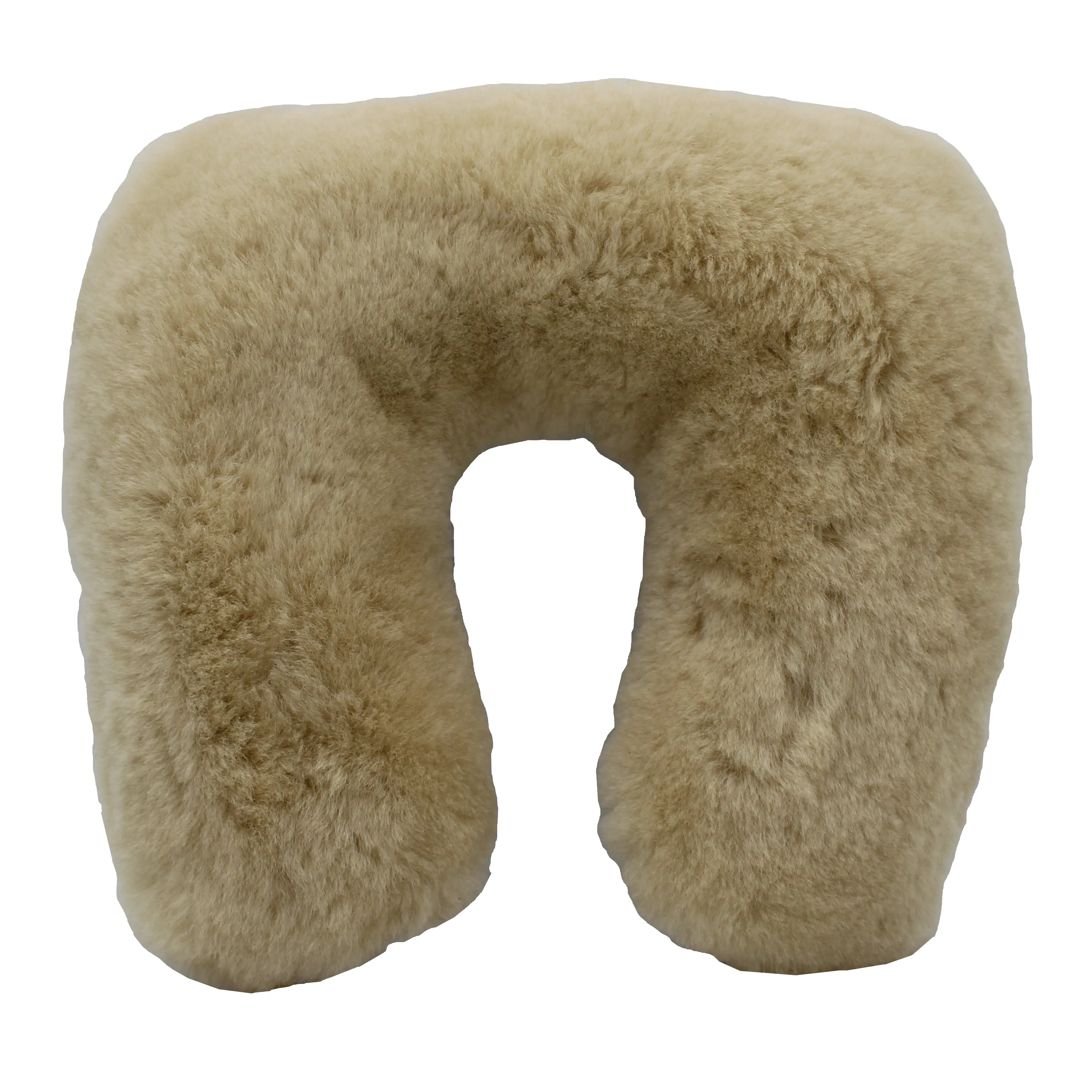 Neck Support