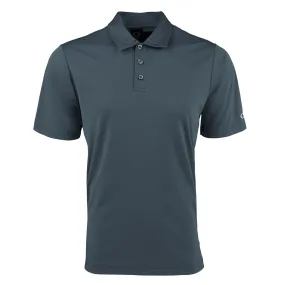 Oakley Men's Divisional Golf Polo