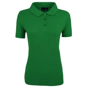 Reebok Women's Pique Polo