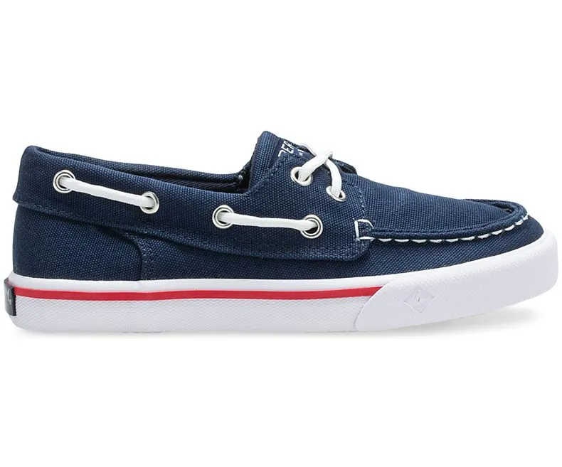 Sperry Top-Sider Bahama Sneaker - Navy