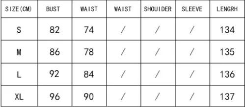 Women's Fashion Tie Halter Lace-up Backless Print Dress